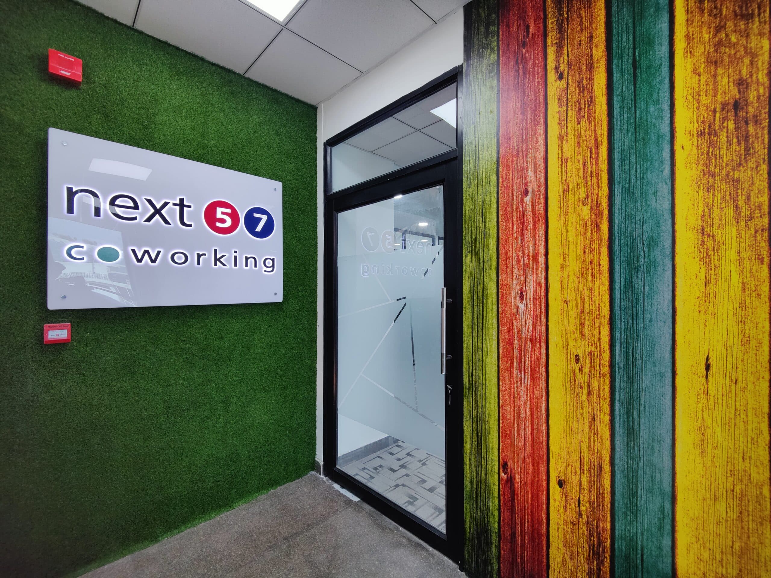 Media image-4a13f9675d688db8bc37071bb0b65278-QzM2x9kA.jpg