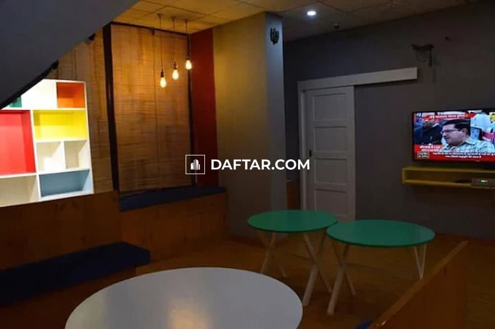 Media image-4a5f5941-0dda-4589-82c4-a448b123e932-original.jpg