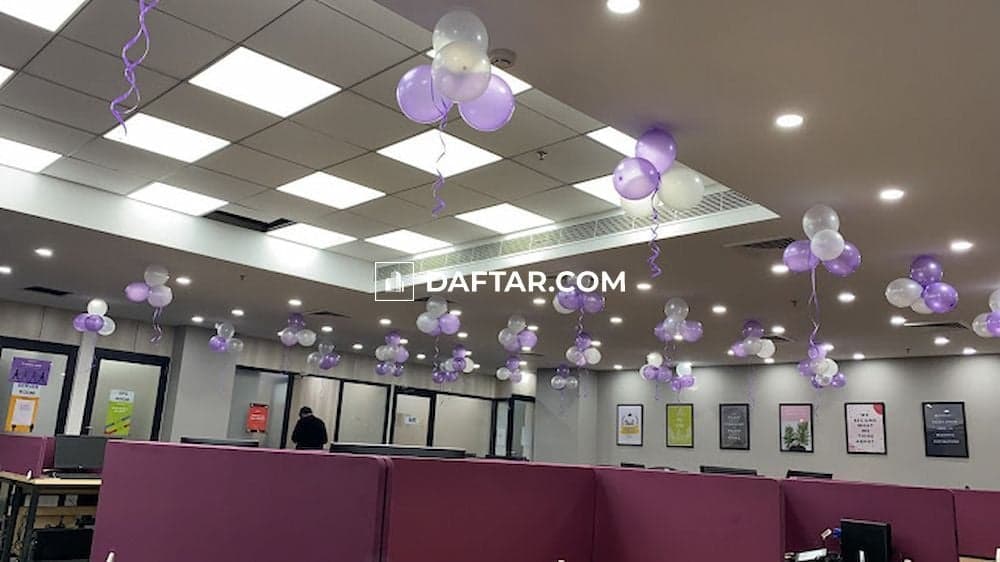 Media image-4ac27336-d060-4697-8f9f-5eef92383c37-original.jpg