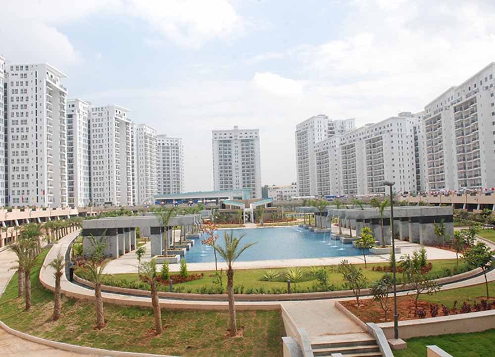prestige-prestige-shantiniketan-bengaluru-2.jpg