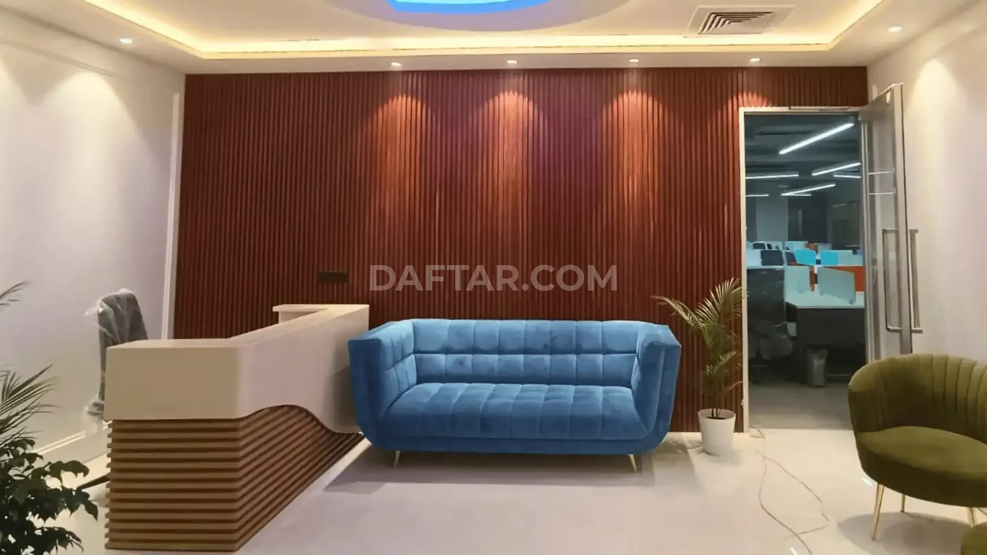 Media image-4cada357d2d76778f9e3c74768f243a2-pjIBDaQT.webp