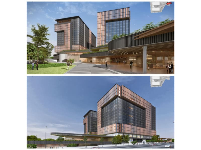 sattva-sattva-texonic-bengaluru-2.jpg