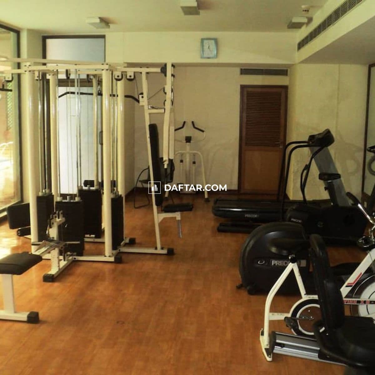 Media image-4d4bc612-d2e8-4d9a-b0fb-da8ae4049668-original.jpg