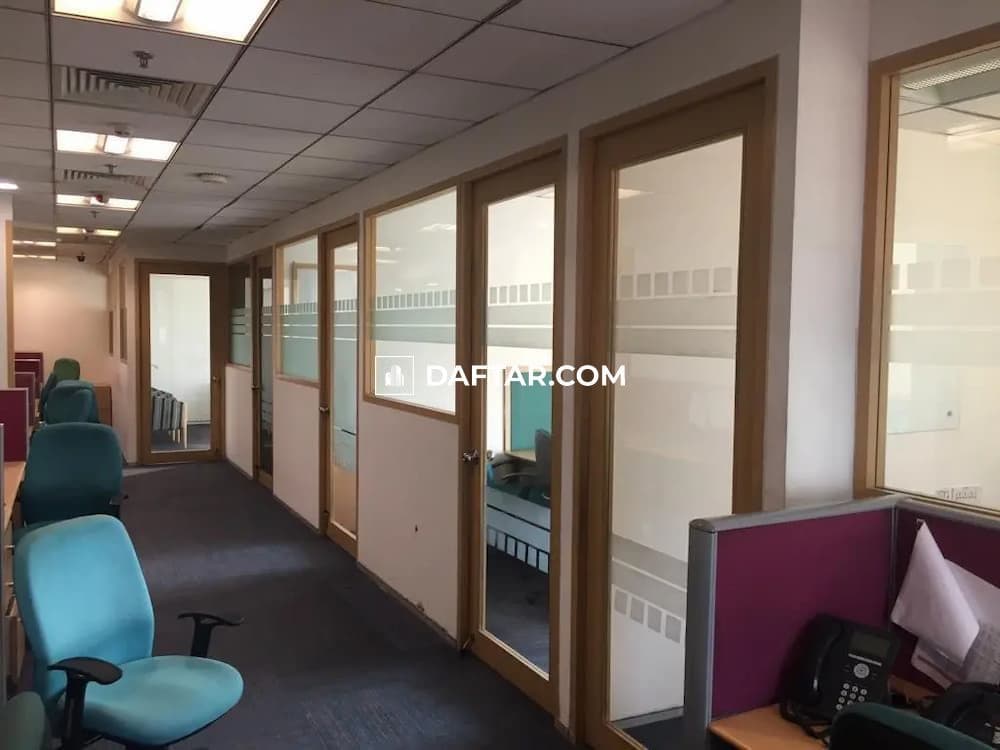 Media image-4d51adb0-b59c-4b99-bd30-d219f482c629-original.jpg