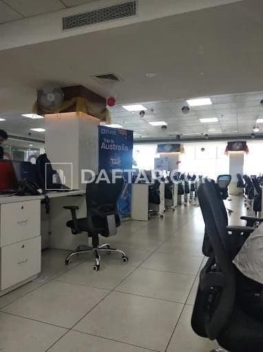 Media image-4d637ac3-c556-4d2f-a67b-2e1103c3bf9a-original.jpg