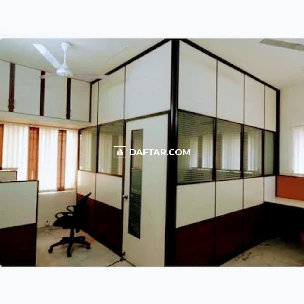 Media image-4dd199cb-bd9b-41e3-a041-4aa0fac4fad3-original.jpg