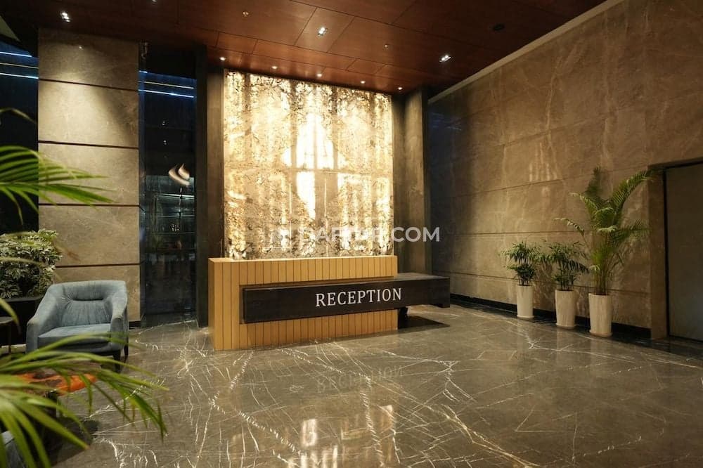 Media image-4df5b3ef-8e0f-4b6a-b462-853cb8163c3e-original.jpg
