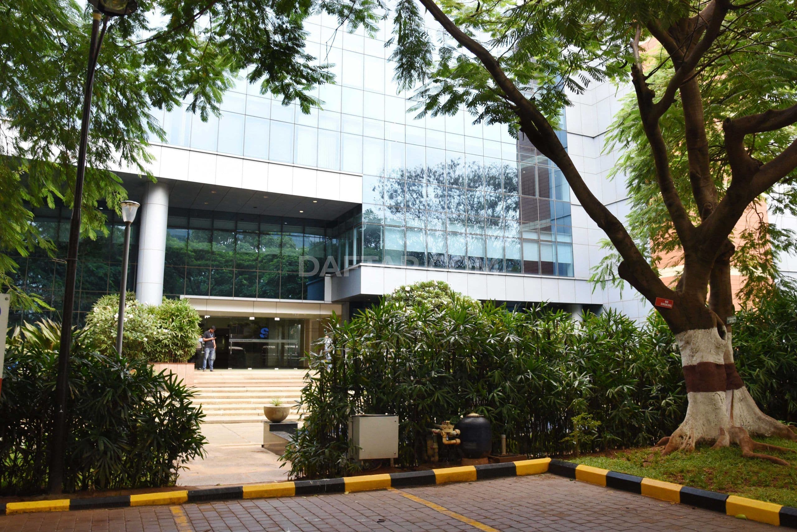 Media image-4e9eb57975a207e9b7746059ca2d361c-EV5JnQRX.jpg