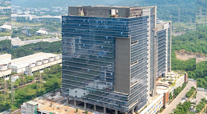 capitaland-ascendas-aurum-q-parc-navi-mumbai-8.jpg