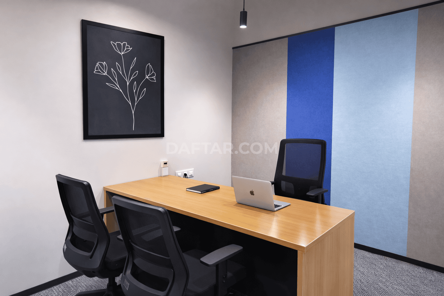 Media image-4f8aa1d0c63f8736e49f997e45c53762-B1aBpNb2.png