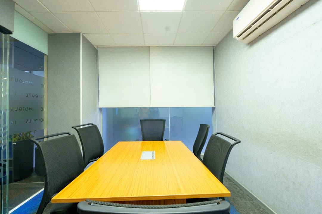 Media image-4f8f2b3e31810ae4f1d941aa6ec74e05-xWVdrJ2a.jpg