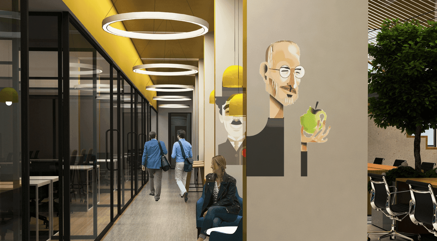 Media image-4fb7f8e2e6685fe2f0d0c9c95dc6e2ab-w3rLwdzu.png