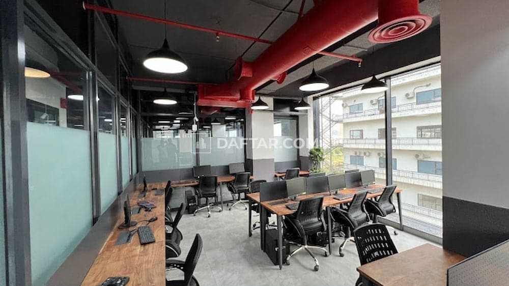 Media image-507e9d81-d750-41fb-b61e-634aa051d55e-original.jpg