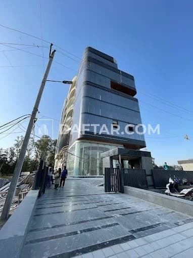 Media image-96c97fca-97ec-45c9-9450-fc2c8643d90a-original.jpg