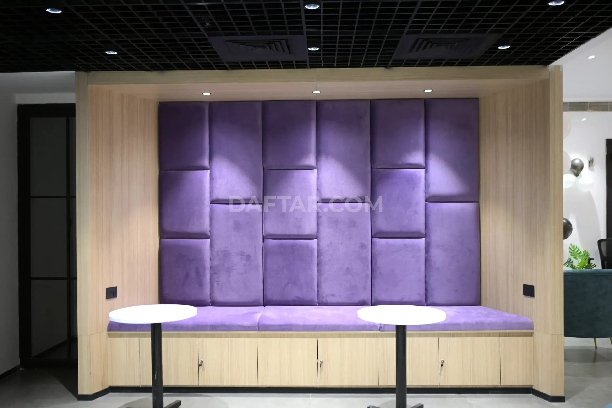 Media image-5235e2c51847f452b68fa022a7e70131-prnnHRB6.webp