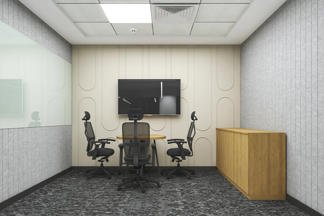 Media image-524601e79f12a58d9b498b2b4acfdfd0-0uiOS3Ma.webp