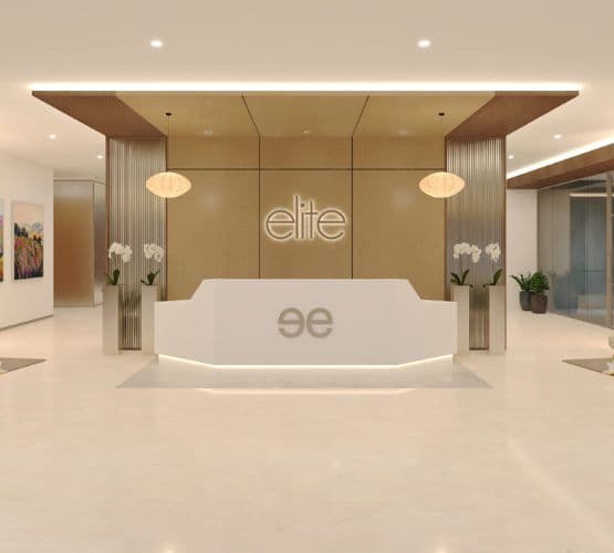 Media image-52b888aaa87e5d785d32d3e90ff2d8cd-pEeED57F.jpg