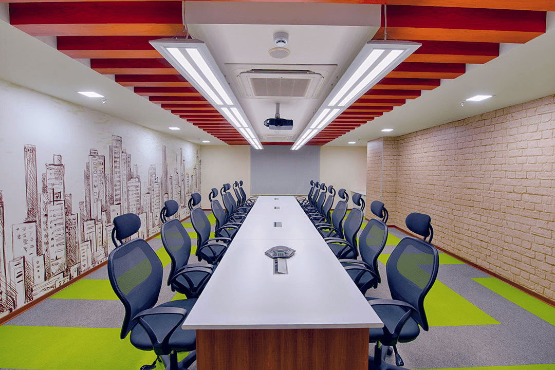 Media image-53eec758a4068da4814e21b6eb434103-SeunKnrm.png