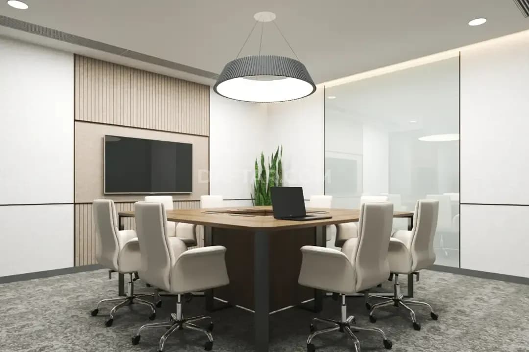 Media image-54083ef6239120a768ff16186754972d-7STMKT6G.webp