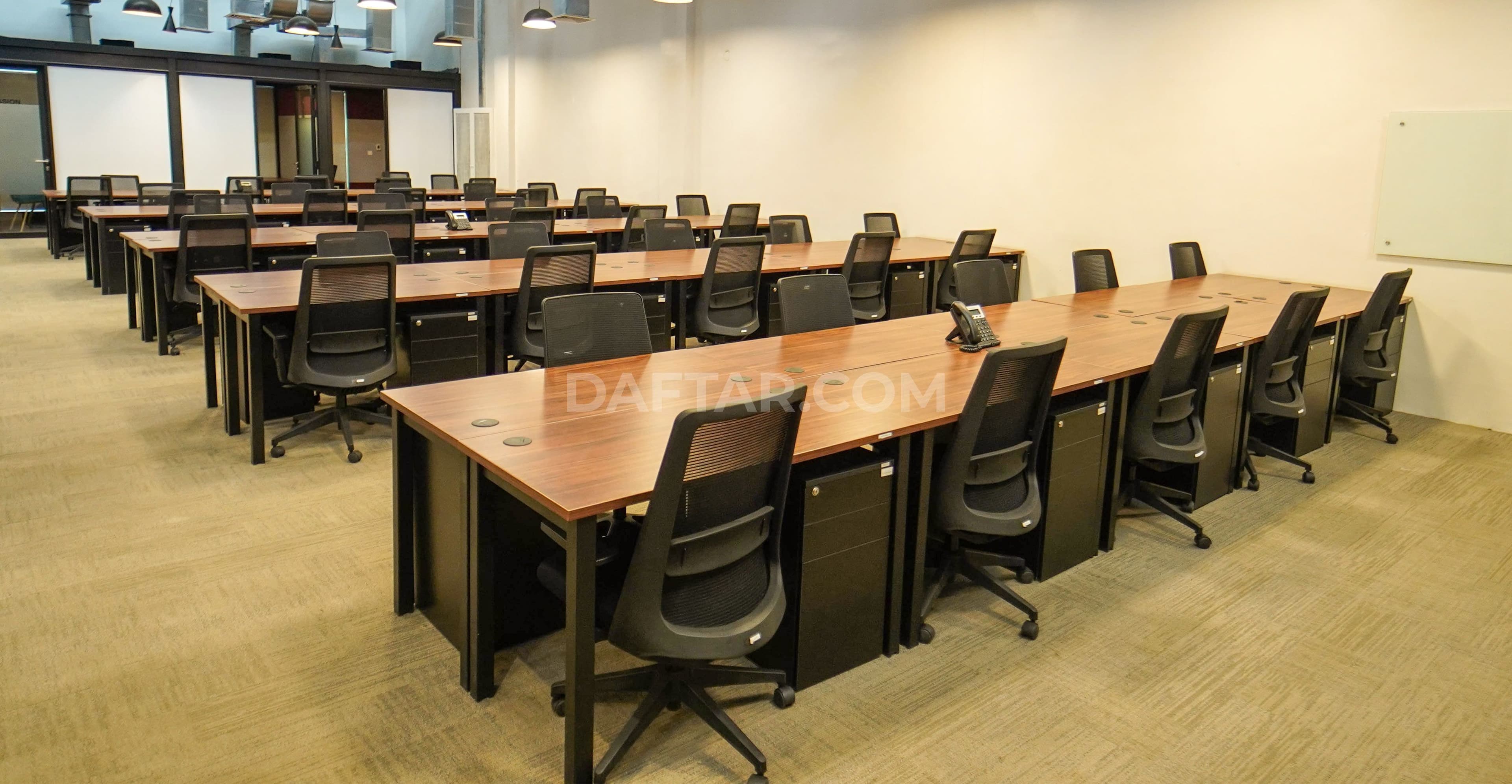 Media image-546576ac39d70cb0f6f0b64b3e7e2030-nD0bxppT.jpg
