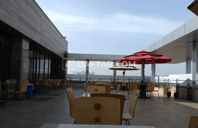 Media image-5474766f-c349-4ce4-8ce6-f5c1d38f234f-original.png