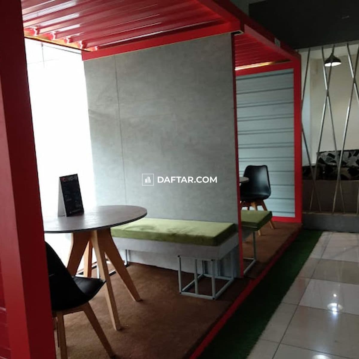Media image-54cc7860-bae6-4251-8c58-c3561e0ef809-original.jpg