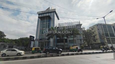 sattva-sattva-sapphire-bengaluru-2.jpg