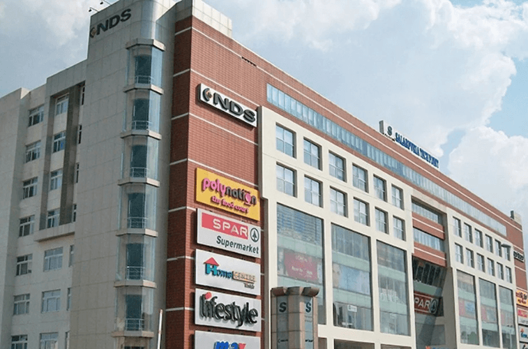 Media image-56d8a20290e192ff89389b144d3c8084-iBzl2Cfo.png