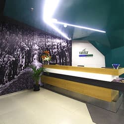 Media image-573fe33896ba4a1f5a9a77e030984773-2aHP7MqY.jpg