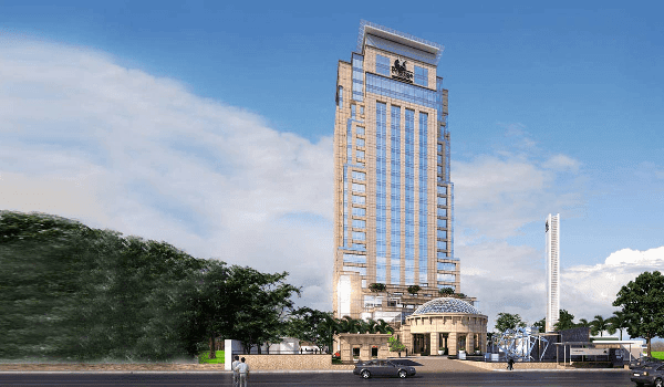 sattva-one-trade-tower-bengaluru-12.png