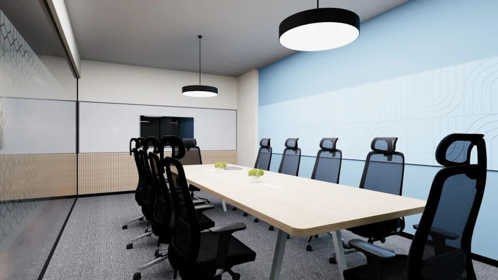 Media image-5b2f2dc5d651f7a4ea3452296a19c4ecb34a1eb6-LVRMuIfU.webp