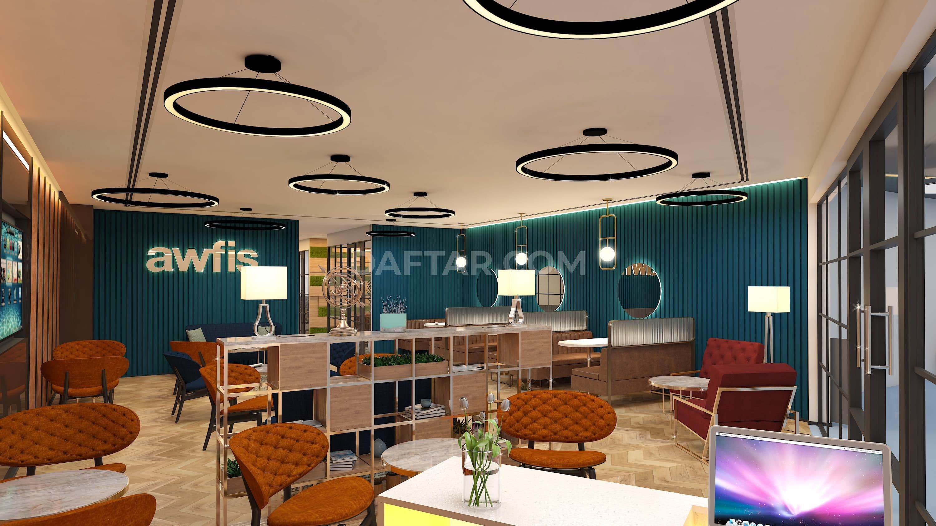 Media image-5b93387366813df9530e91932d1ced2c-vu-9ZmRx.jpg