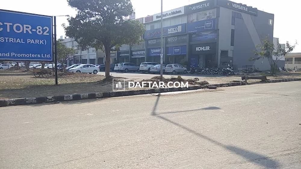Media image-f0f2d655-2bf7-4362-ba29-d7098df88240-original.jpg