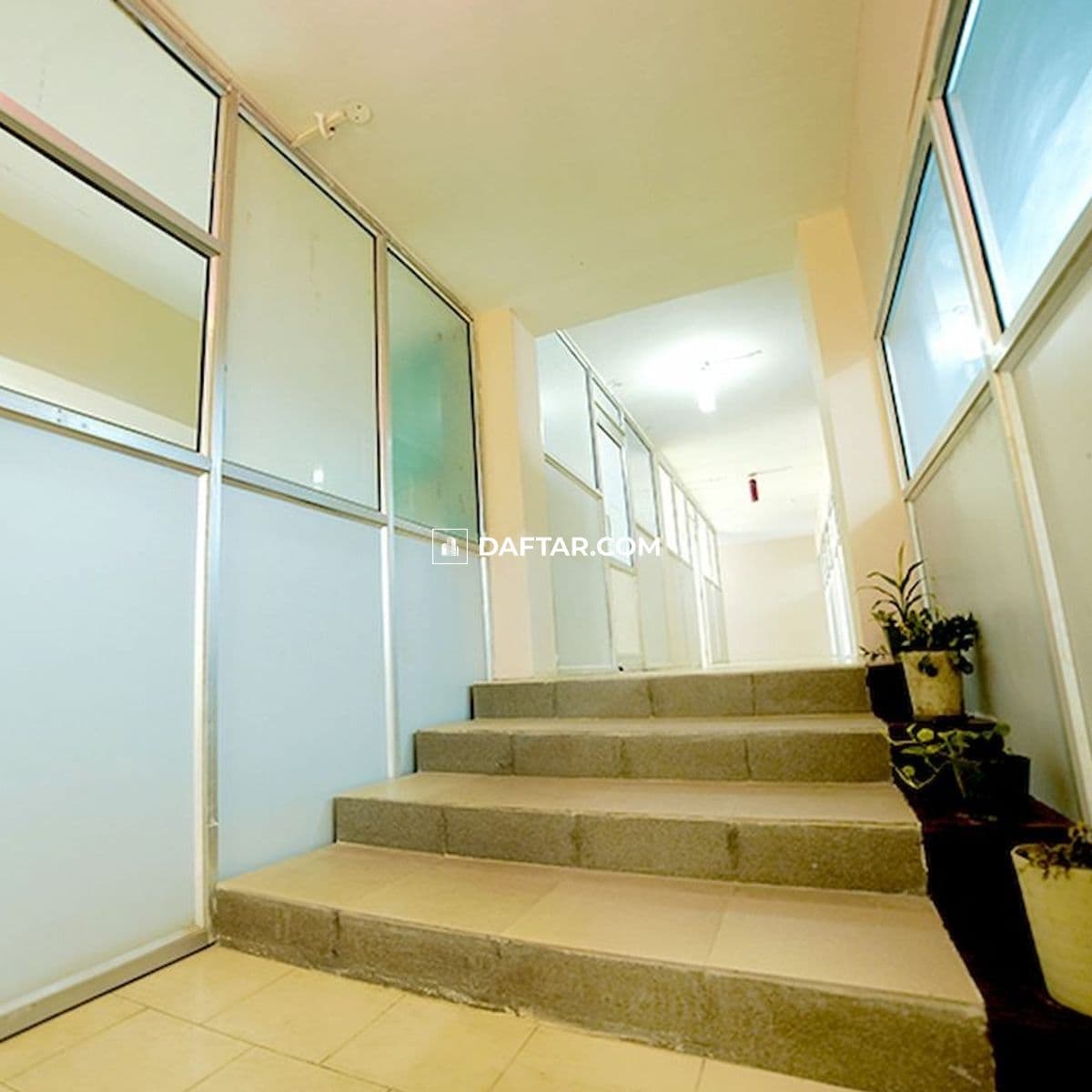 Media image-5bfe7224-83a0-4f9f-a3a2-ab7b77342305-original.jpg