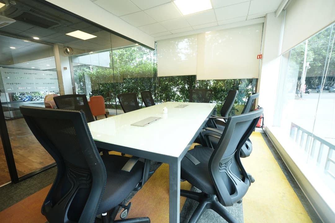 Media image-5d20d5a785a63033179afaef33ac2c84-poC1Siz6.webp