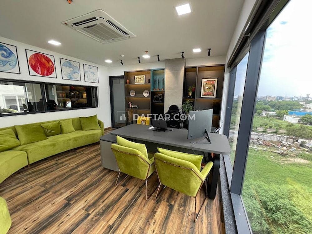 Media image-5dc66213-6056-485d-b405-5a0f11902559-original.jpg