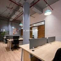 Media image-5df396fe-1913-4a35-8021-ae5a0175cdcf-original.jpg