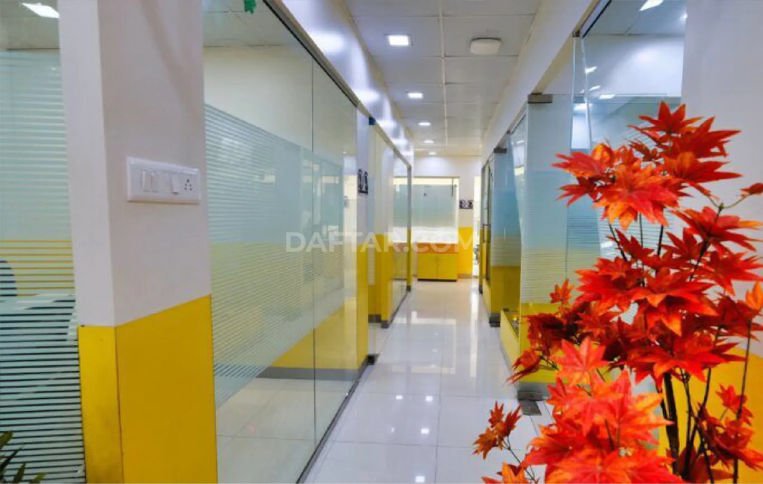 Media image-5e1d325460042941fa31130c137db1b8-K5C4X2gi.webp