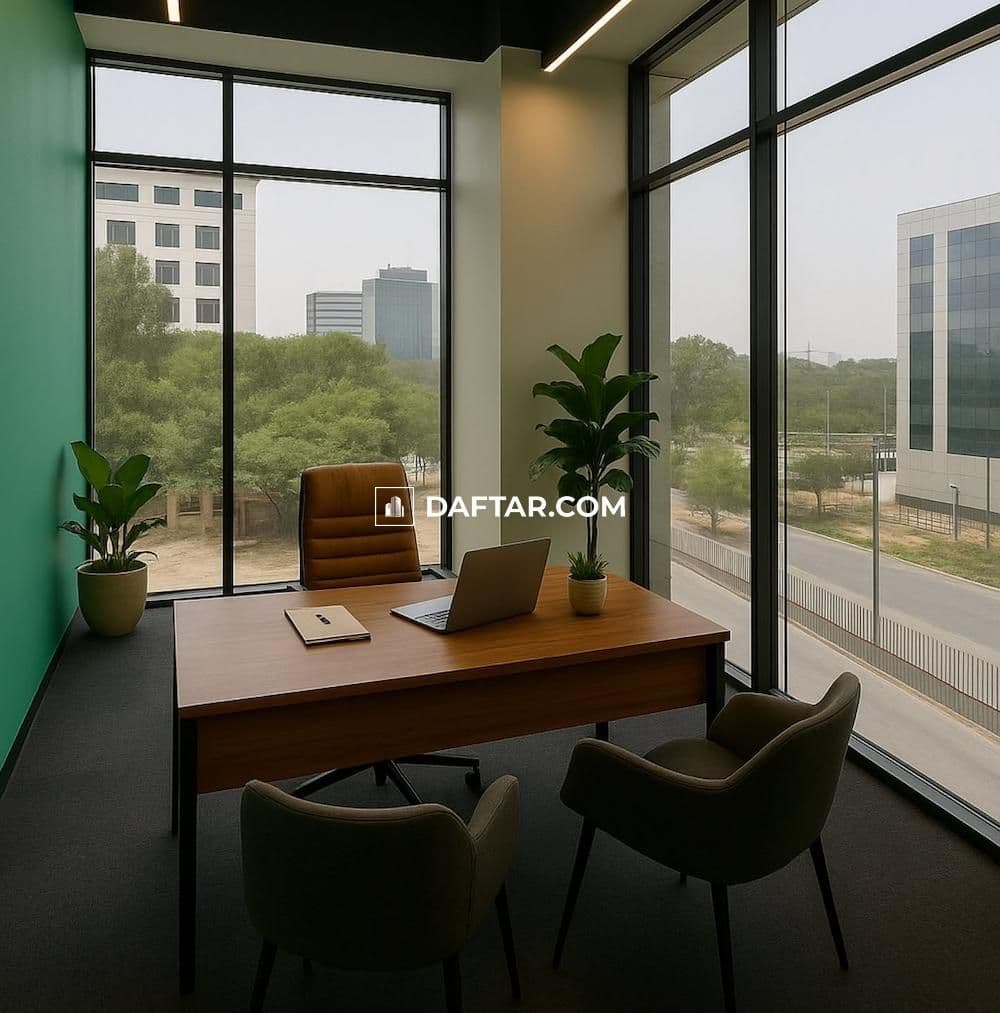 Media image-5f8fc6ab-640b-430c-8336-6e64eb89ab44-original.jpg