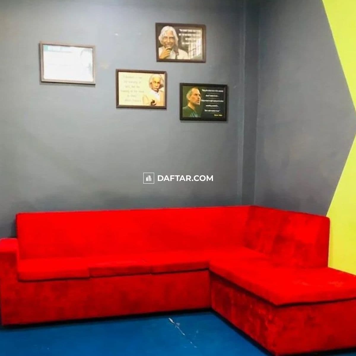 Media image-60c7fe04-214f-414b-aa68-b42b57f4801b-original.jpg