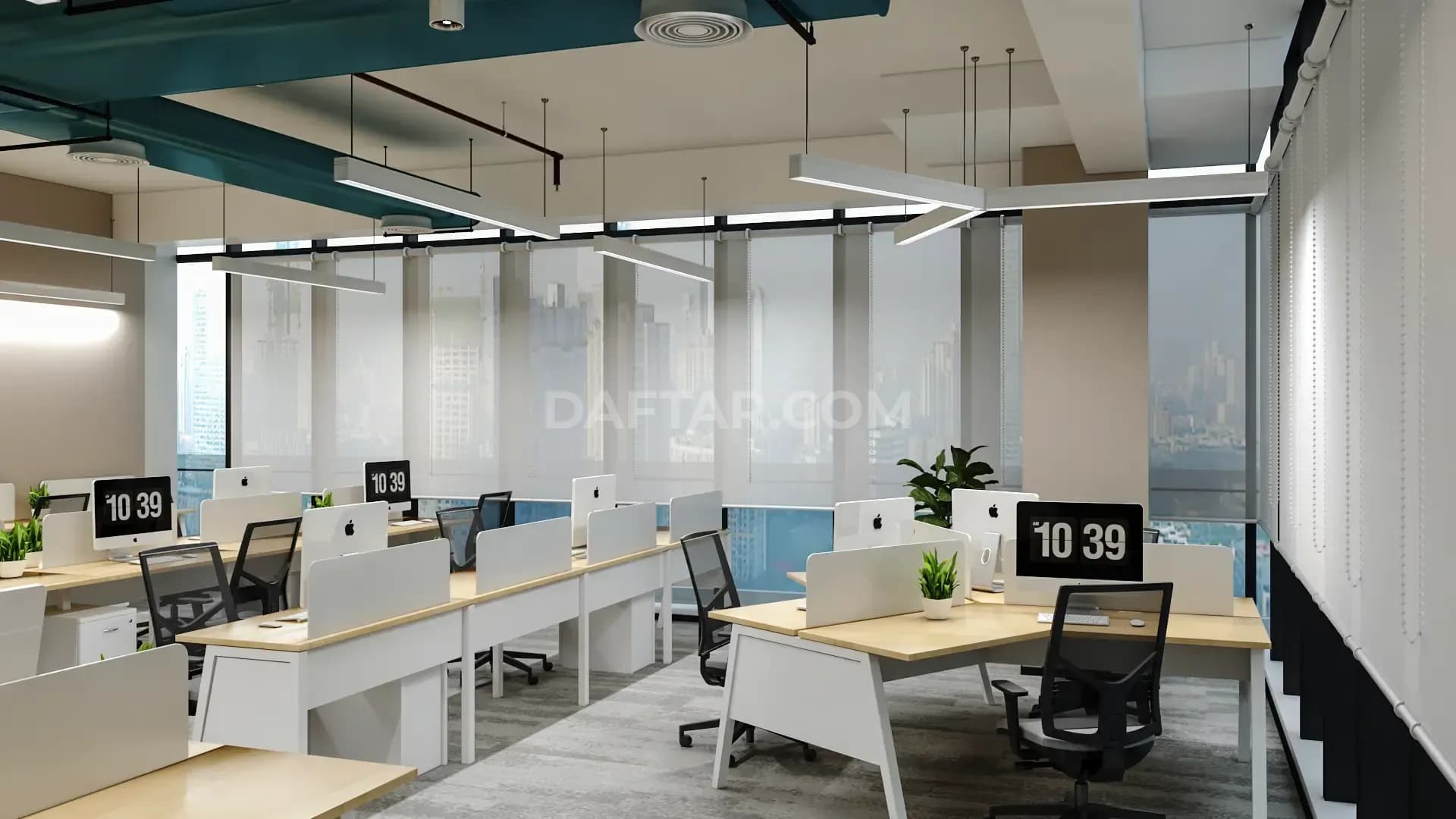 Media image-616946a4de062c0205ea4668e8f9cb6e-pfMkaMjU.webp