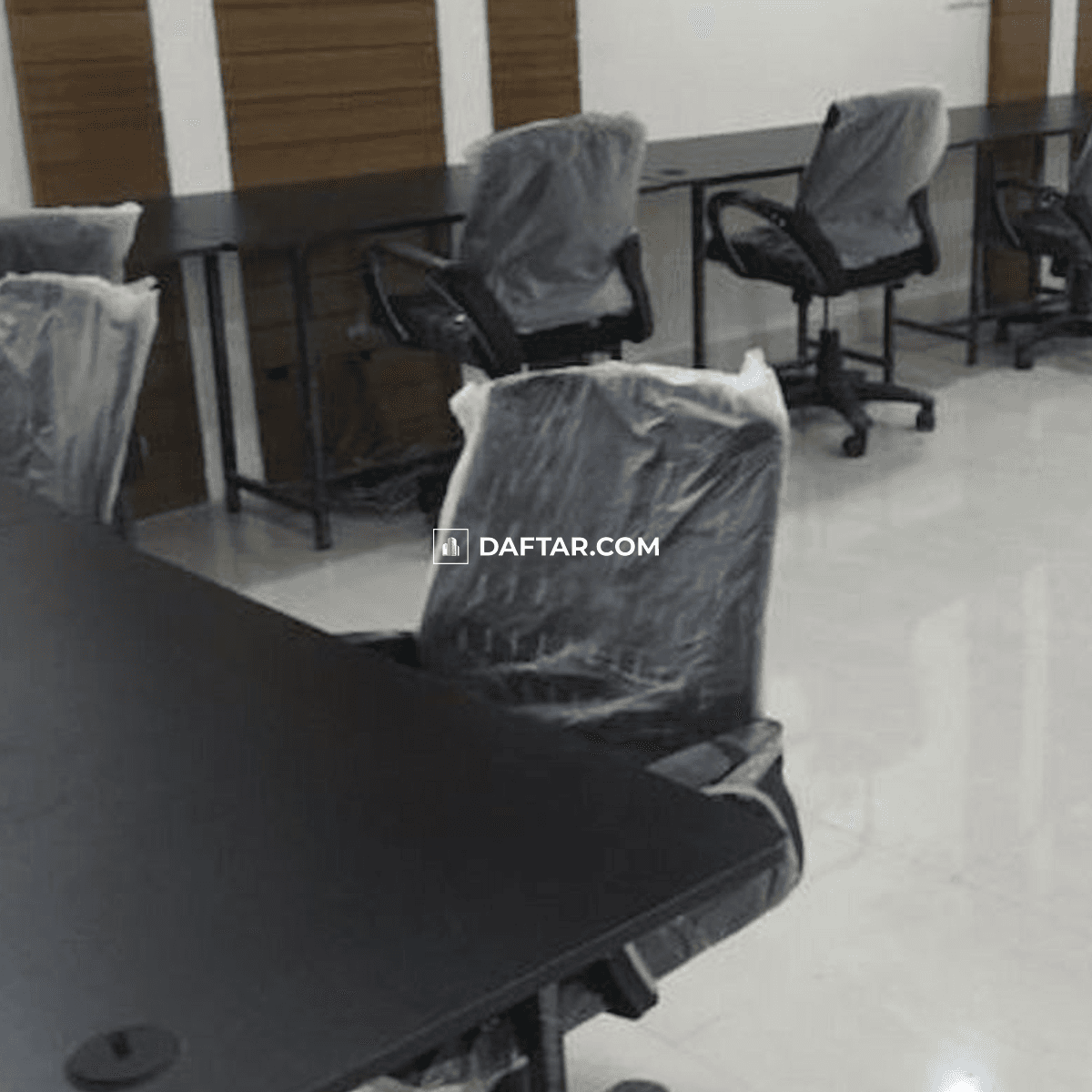 Media image-622baf81-4c73-4a87-b878-14d05ee076e4-original.png