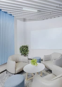 Media image-6268e9144adba4cfb79ef9a32cb512cc-f58psA0v.jpg