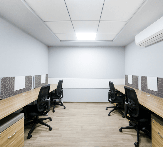 Media image-62fa751cf5b89100efeae904321d17eb-Xrt9ovTX.png