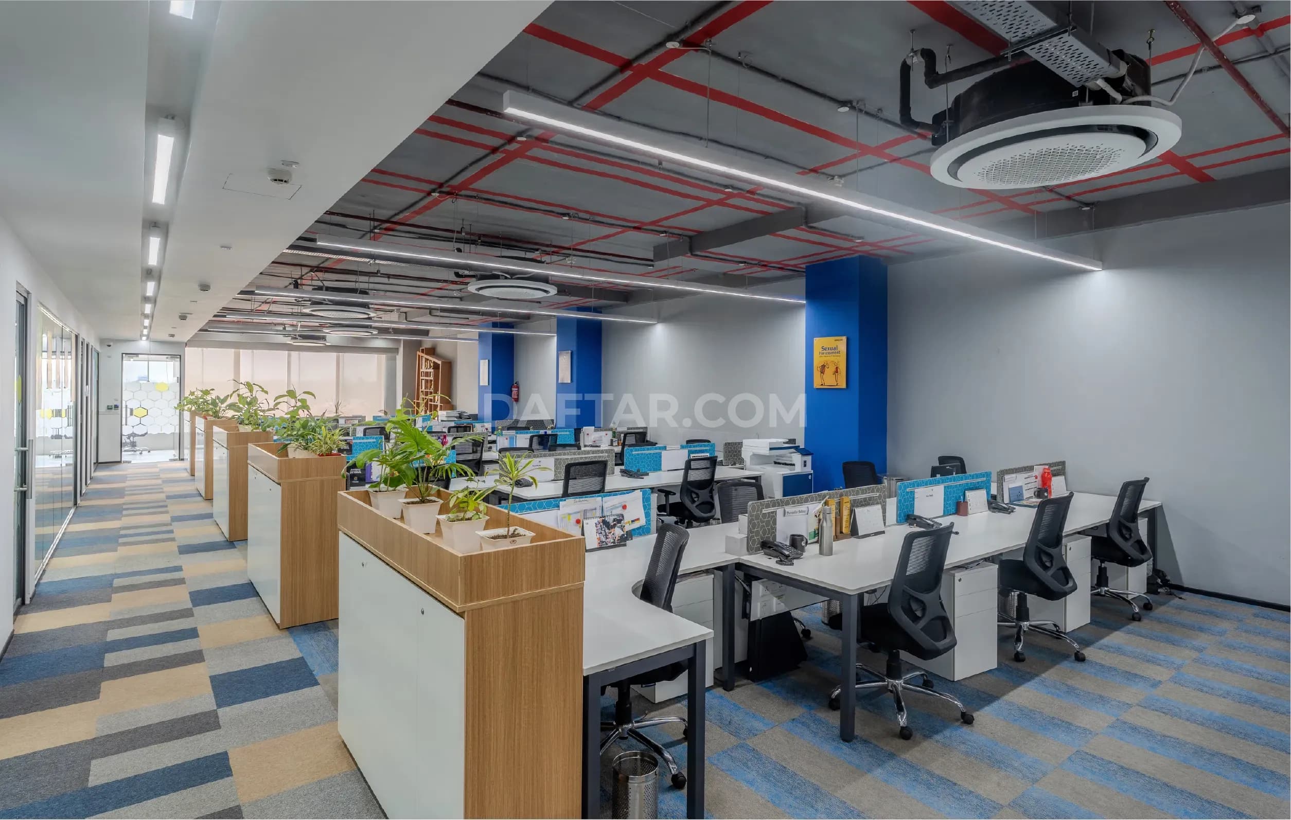Media image-6333732ca7d8173b9e98579a4e8e4857-o2Mewc-0.webp