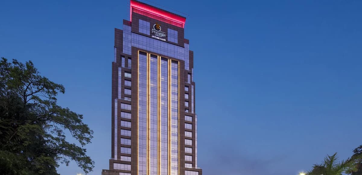 sattva-one-trade-tower-bengaluru-4.webp