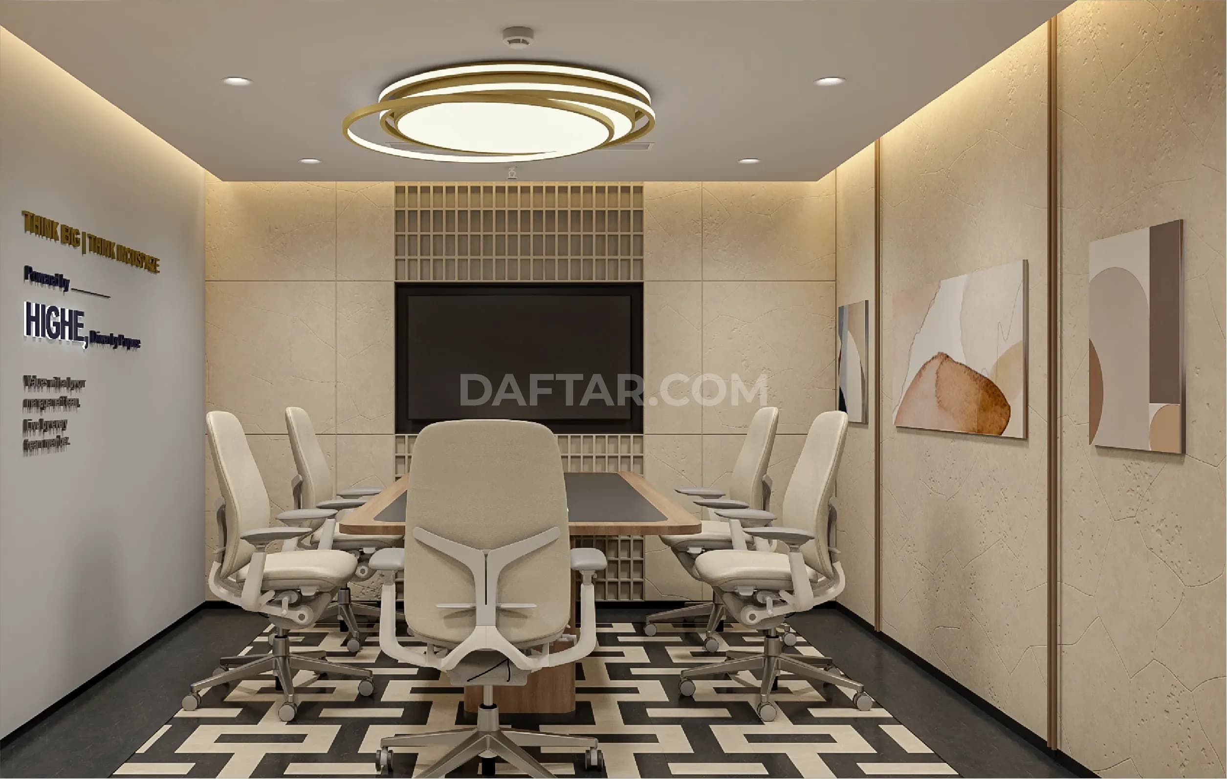 Media image-63e7bb21e793b4694ab7049d08a0a30f-JWuHvPUO.webp