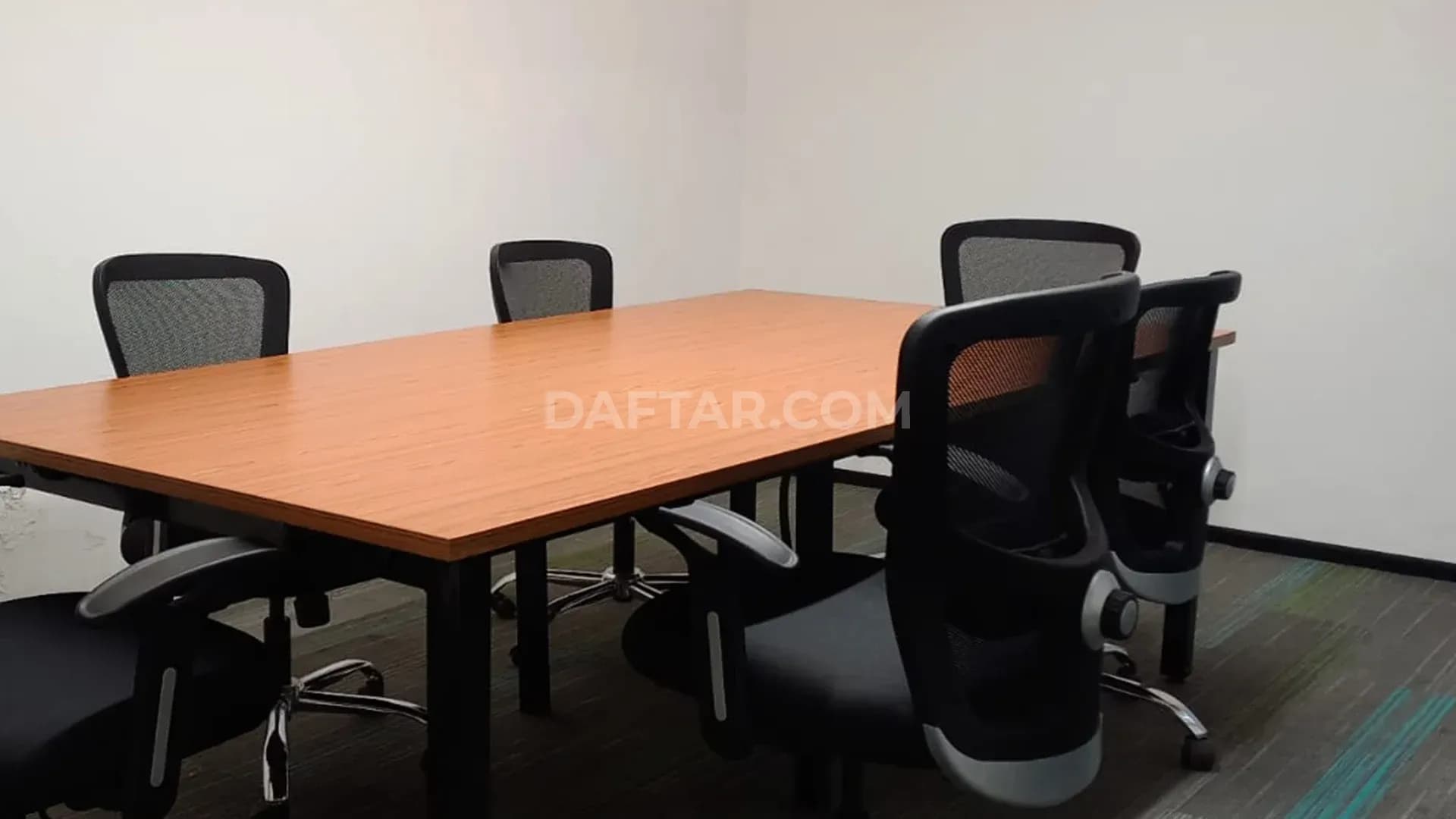 Media image-6421a3101a4f61aff59eac2fc4731f91-WUY_hS-X.webp