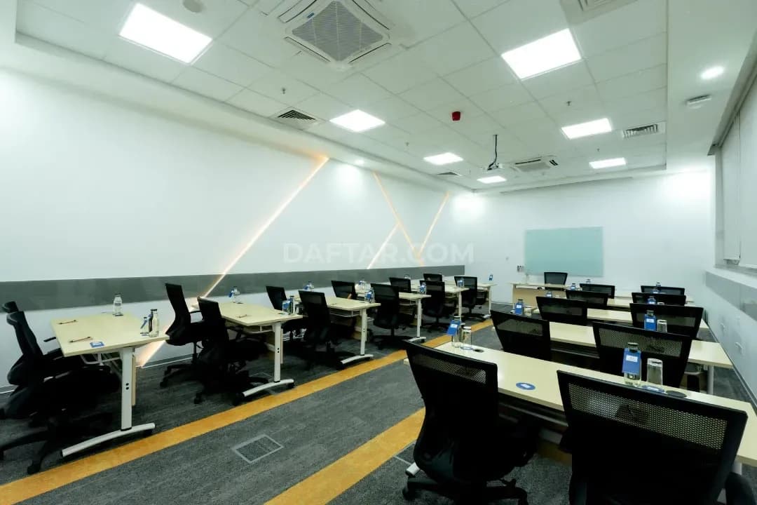 Media image-6487cc943452a8cbb815b9a9eca2e5e1-wKUg1CN9.webp