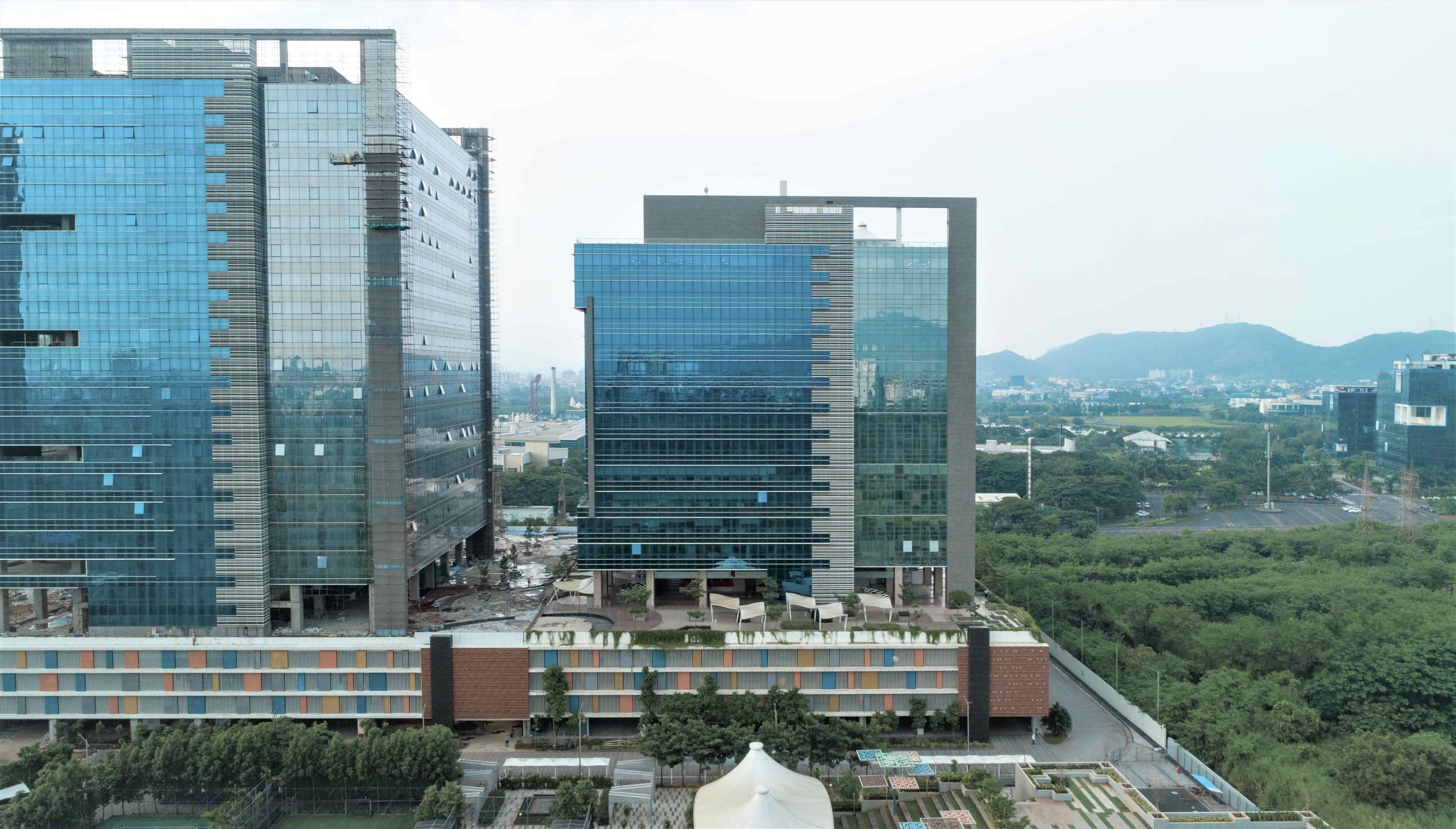 capitaland-ascendas-aurum-q-parc-navi-mumbai-6.jpg